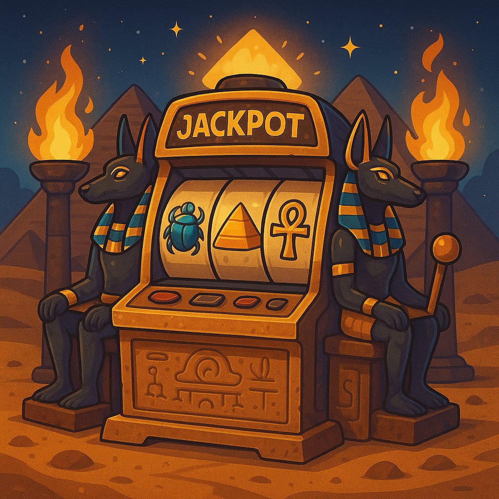 jl6782