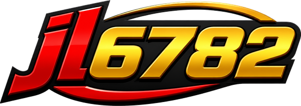 jl6782